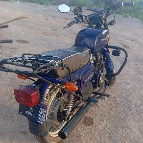 Fekon FK150-8G 2026
