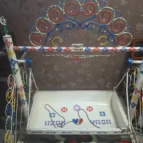 sallancak