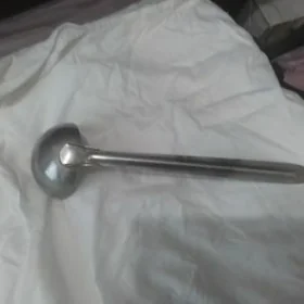паловник