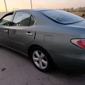 Lexus ES 300 2003