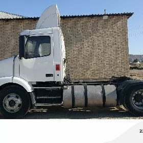 Volvo FH 460 1993