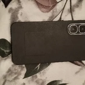infinix HOT.60