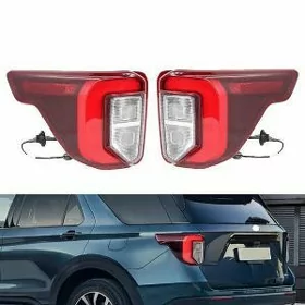 Stop far FORD EXPLORER стоп