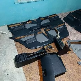 e34 mebil apsivka