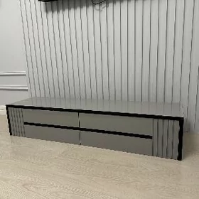 Tv padstafka