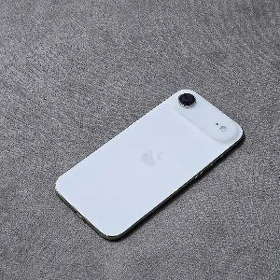 Iphone 17 Air 256gb