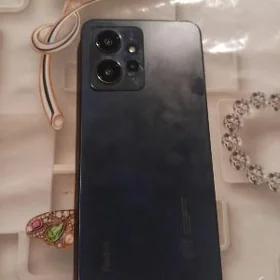 Redmi note 12 4g