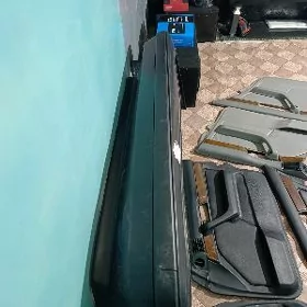 e34 mka bufyr