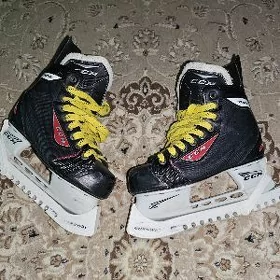 Konki CCM RBZ (Конки)