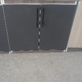 Mebel    Шкаф