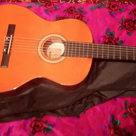 Gitara
