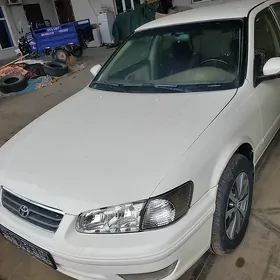 Toyota Camry 1999