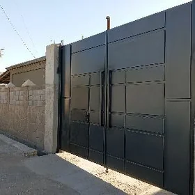 Warotalar