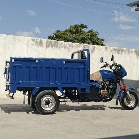 Fekon FK200-14G 2016