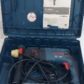 Bosch Drel Original