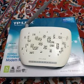 Router