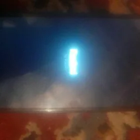 Redmi 7a