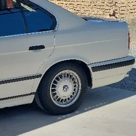 e34 Petir diska pakriska r15