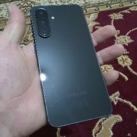 samsung a36