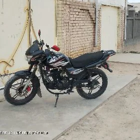 Fekon FK200-14G 2026