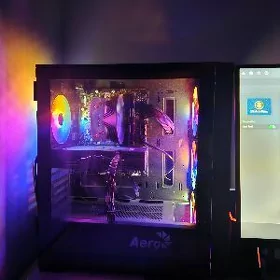 Kompyuter PC