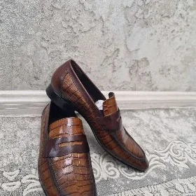 original tuflylar