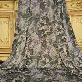 Italian şelk