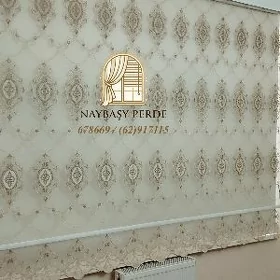 Naybaşy źalyuzlar 678669