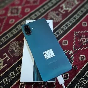 Samsung A07