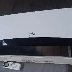 BEKO 40