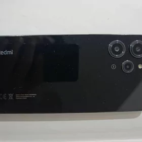 Redmi 12 8/256