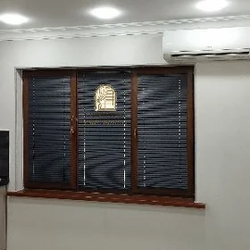 Naybaşy źalyuzlar678669