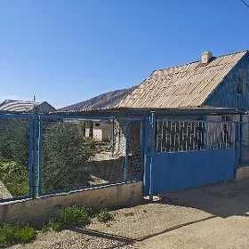 дача