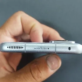 Xiaomi12x