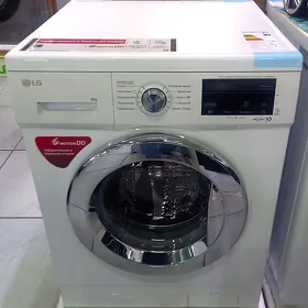 lg kir masyn