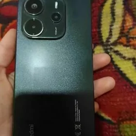 Redmi note 14 8/256 gLobal