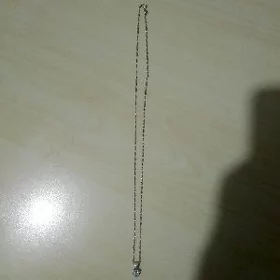 kümüş