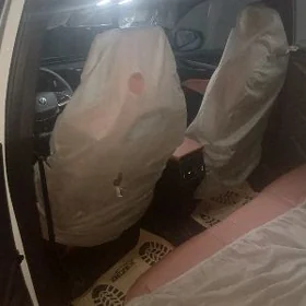 Changan X5 Plus 2026