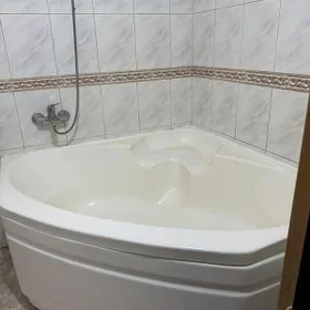 ванна
