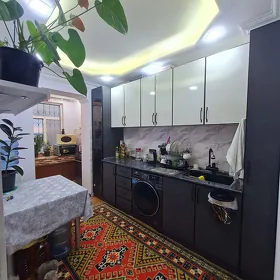 ПРОДАМ 2 Перед в 3х