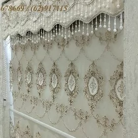 źalyuzlar678669