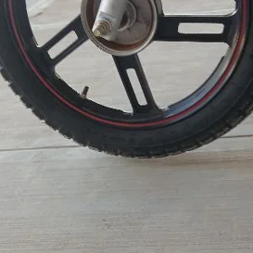 Fekon FK200-14G 2026