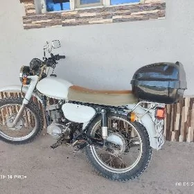 Fekon FK150-8G 1993
