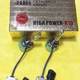 kaier r10 original gowysy