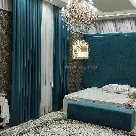 Naybasy perde678669
