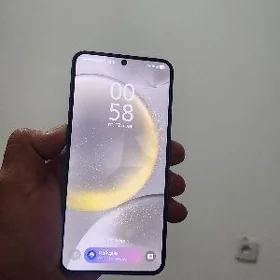 Samsung galaxy S24 Yevrapeyka