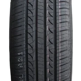 Teker 215.55.R16