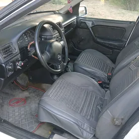 Opel Vectra 1991