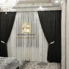 Naybaşy perde678669