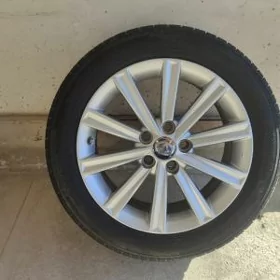 diska,pakryska,camry 215.55.17